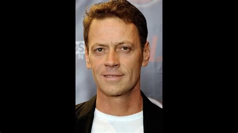 rocco porn actor|Global Porn Star Rocco Siffredi is Subject of Netflix  .